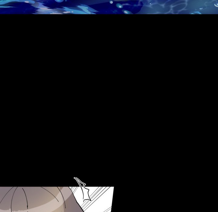 第 44 话67