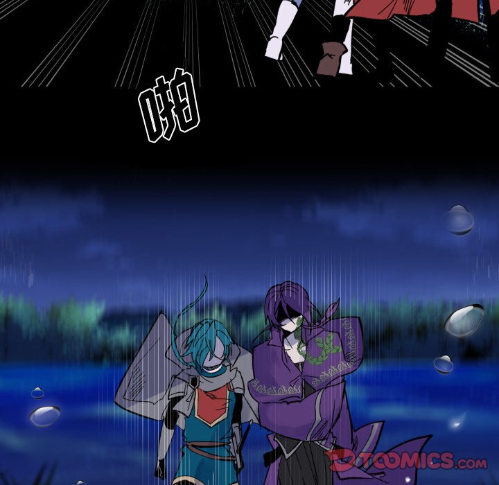 第 44 话71