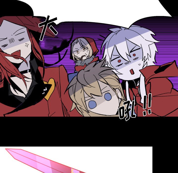 第 44 话76