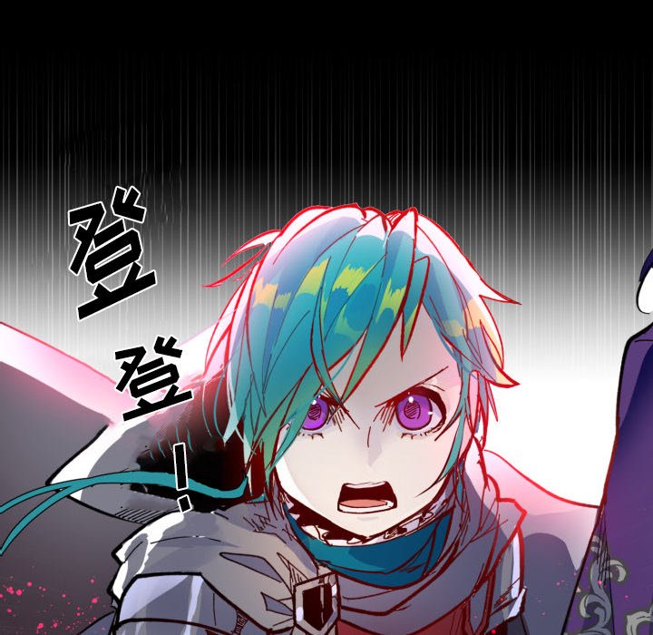 第 44 话78