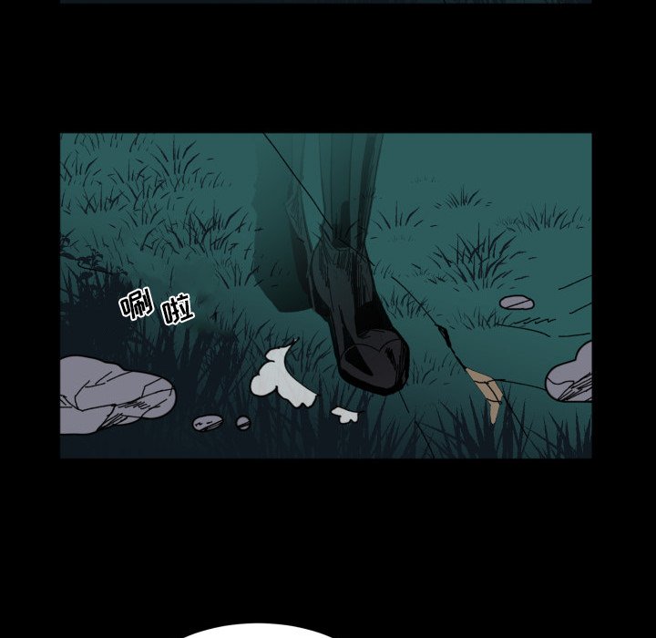 第 44 话9