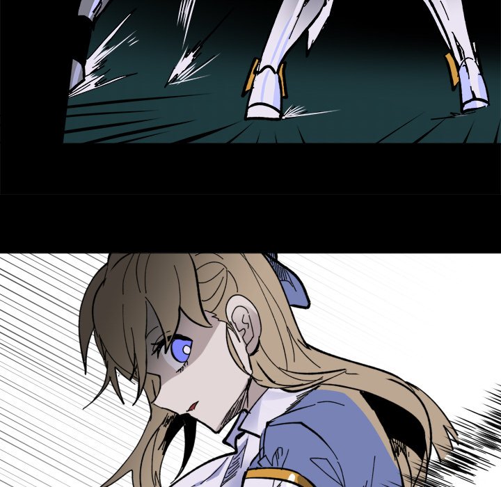第 47 话45