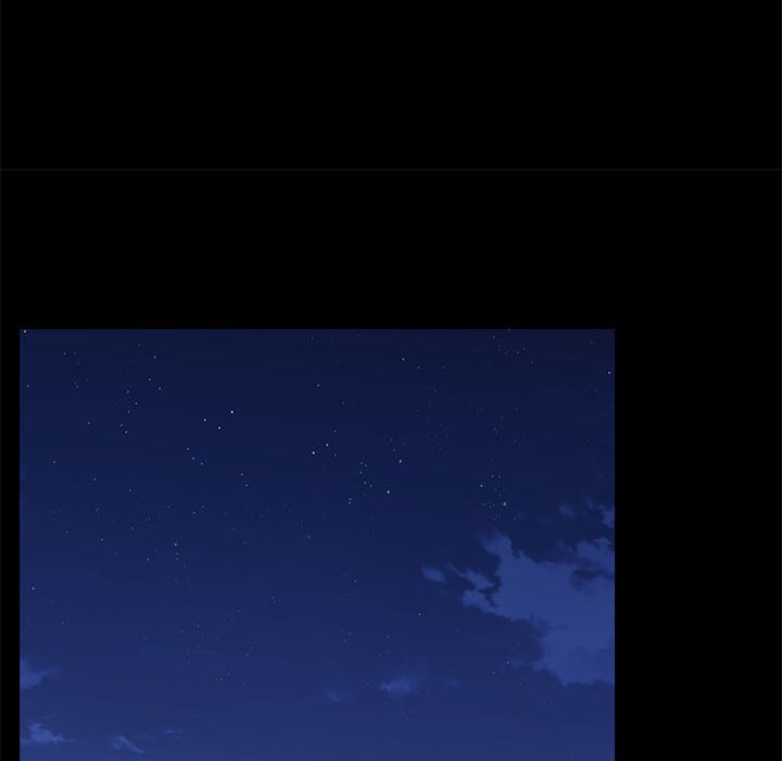 第 52 话33