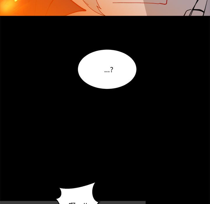 第 52 话69