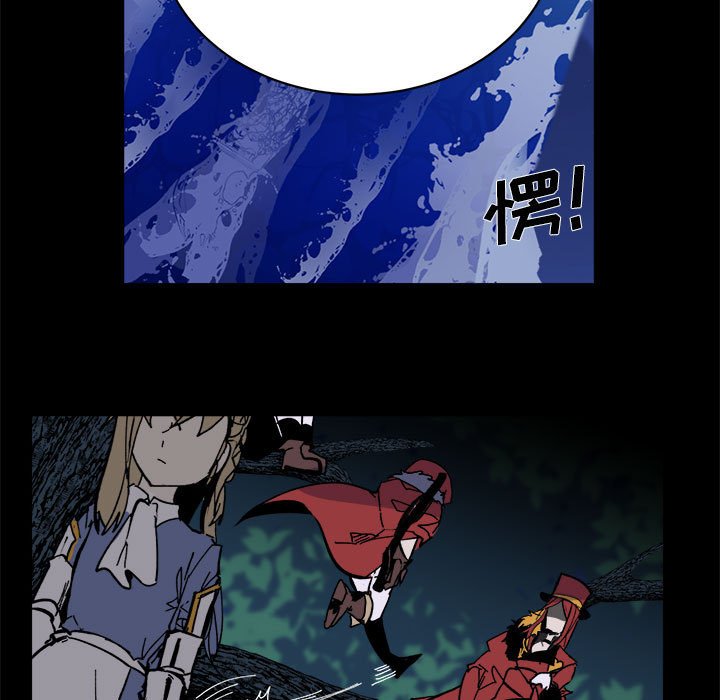 第 52 话8