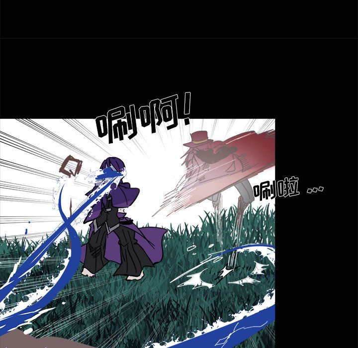 第 57 话47