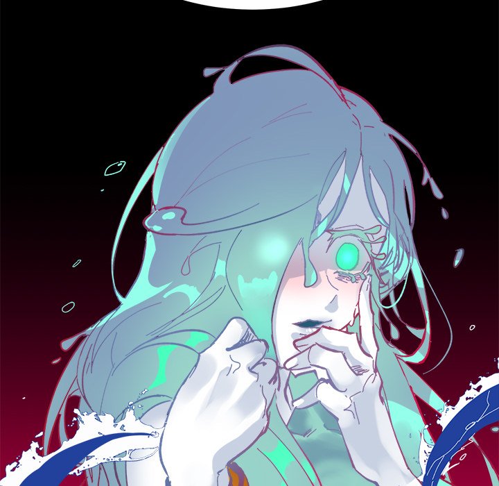 第 57 话56
