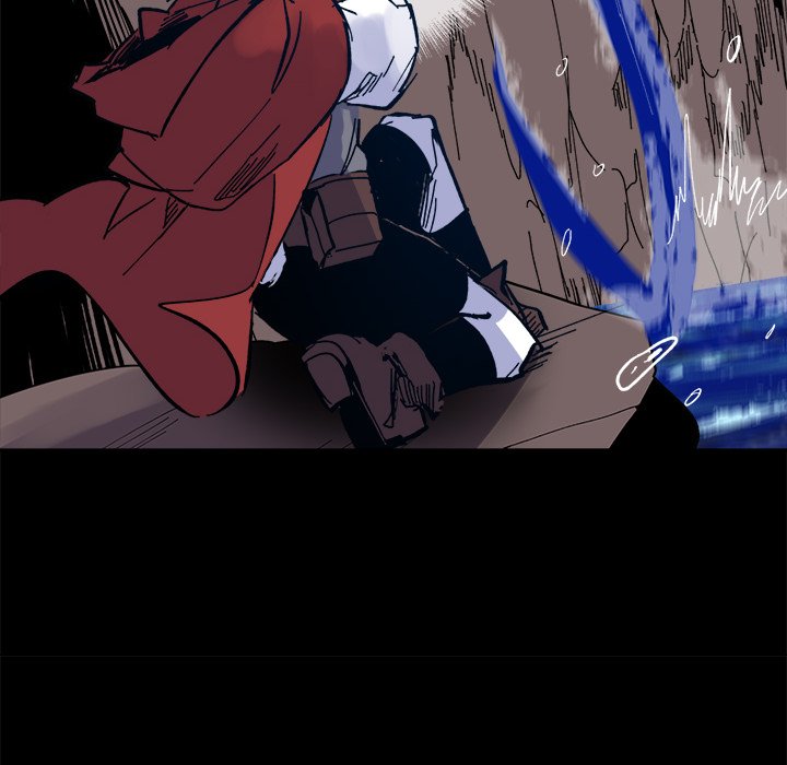 第 57 话73