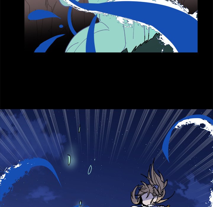 第 57 话80