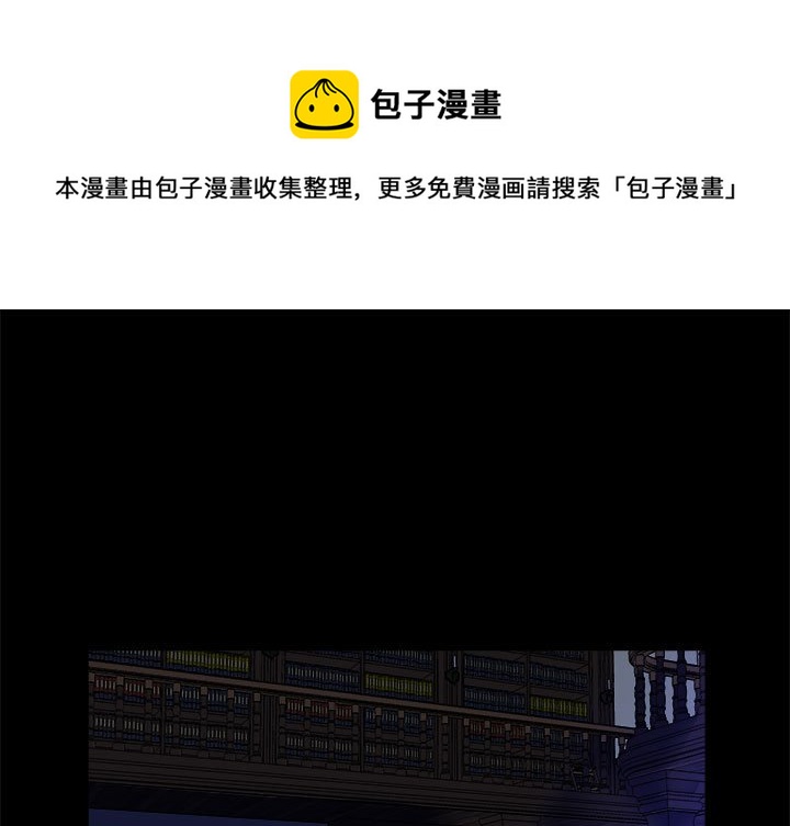 第 60 话0