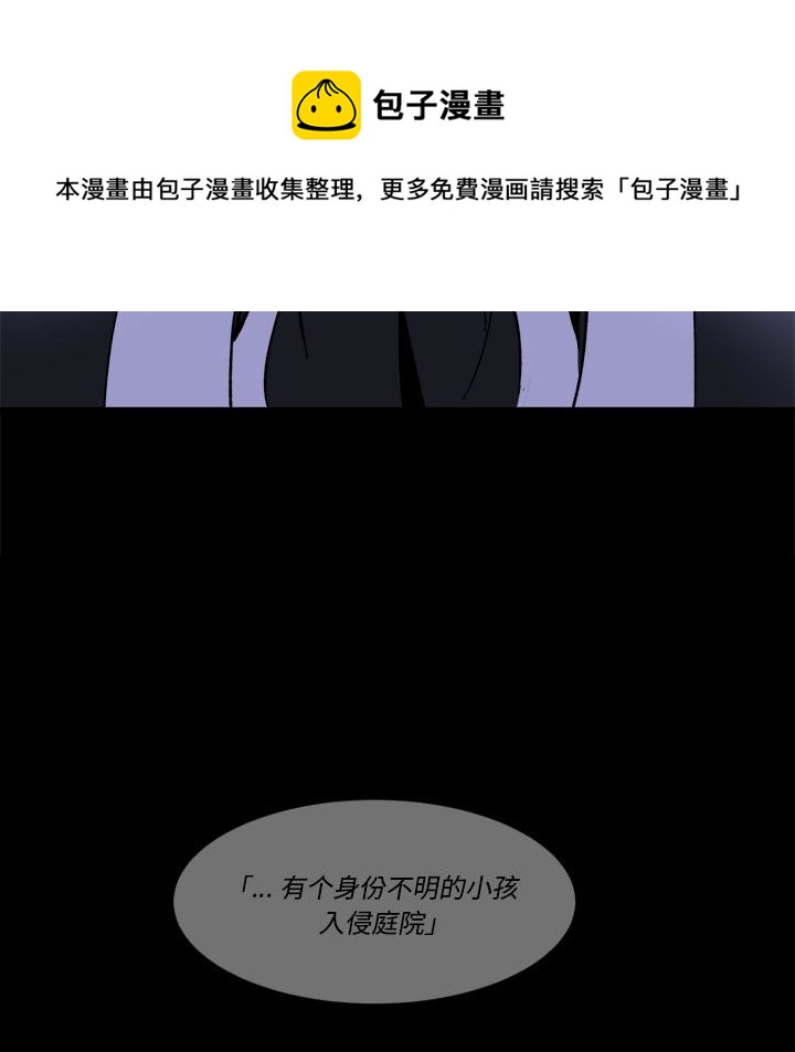 第 60 话10