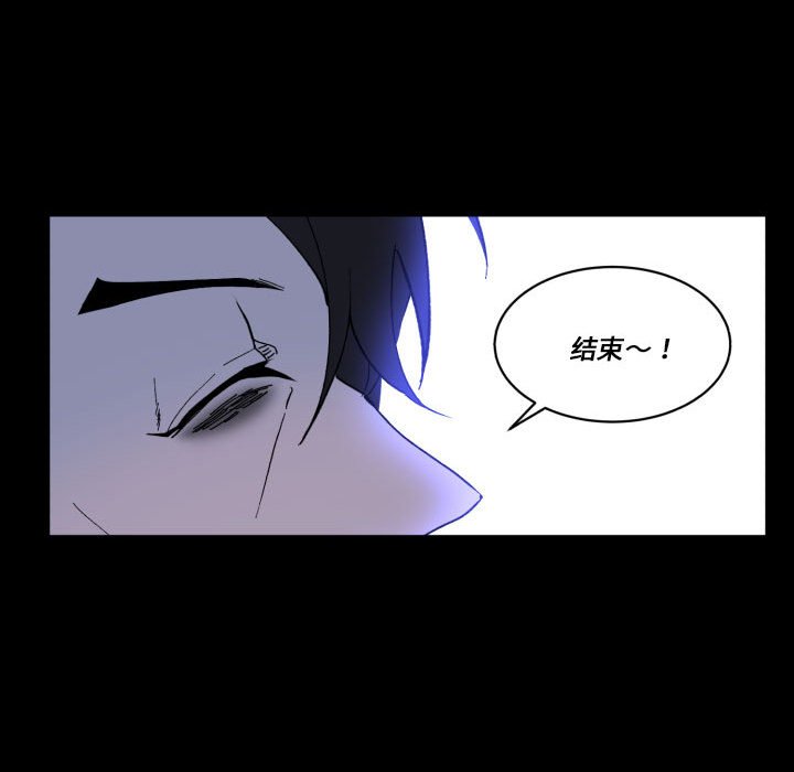 第 60 话14