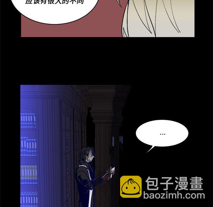 第 60 话18