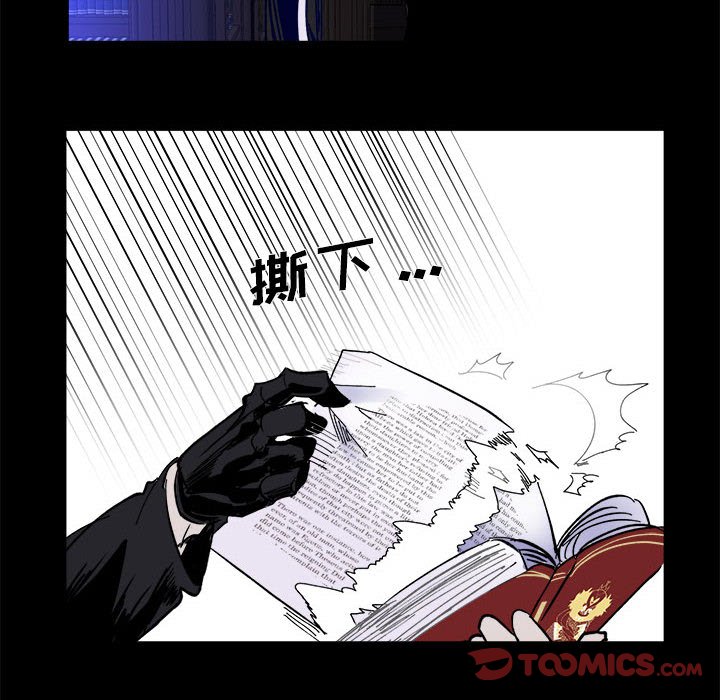 第 60 话19