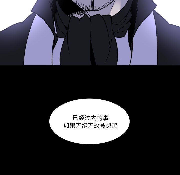 第 60 话24