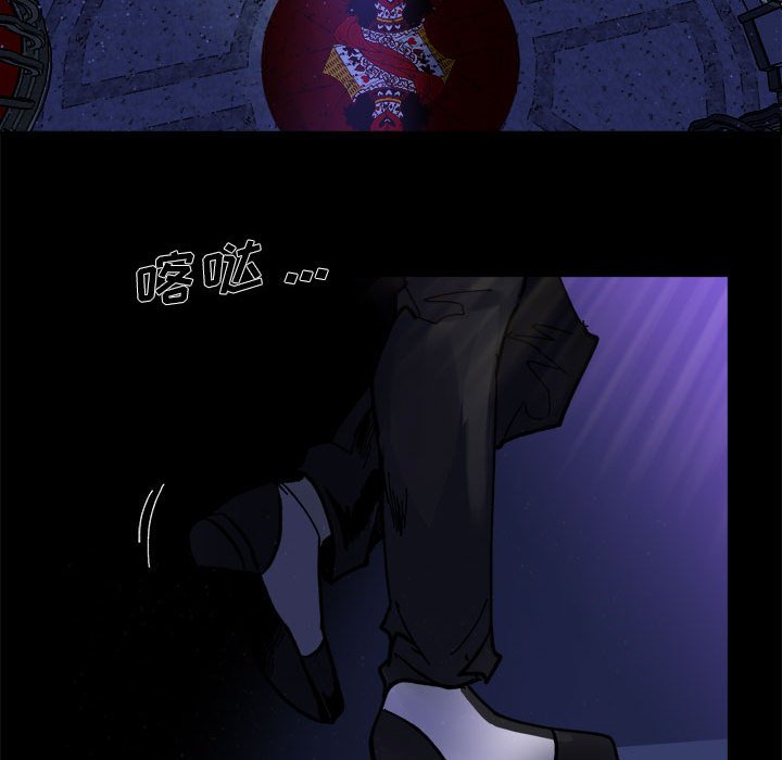 第 60 话28