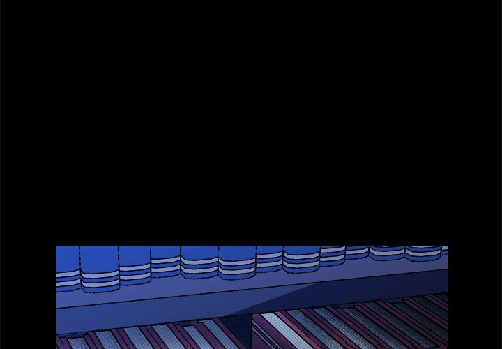第 60 话3