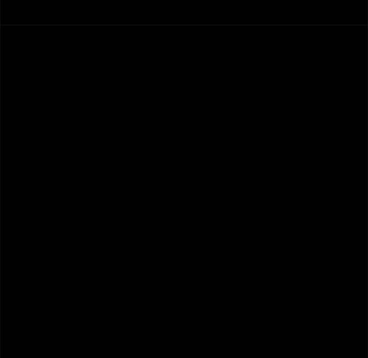 第 60 话39