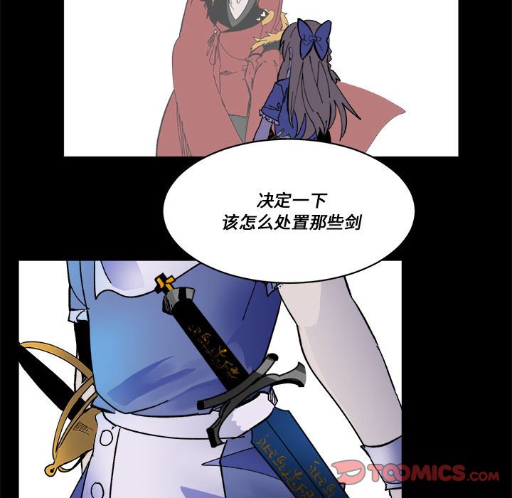 第 60 话43