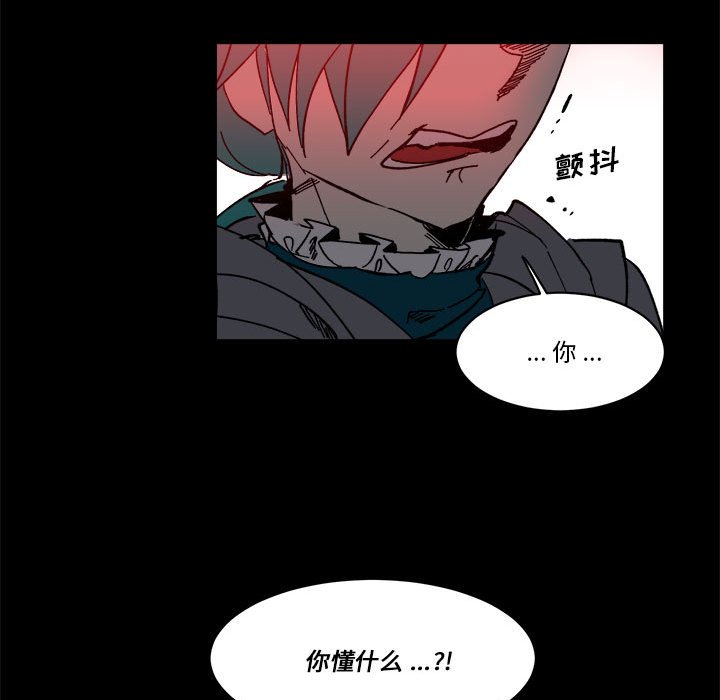 第 60 话63