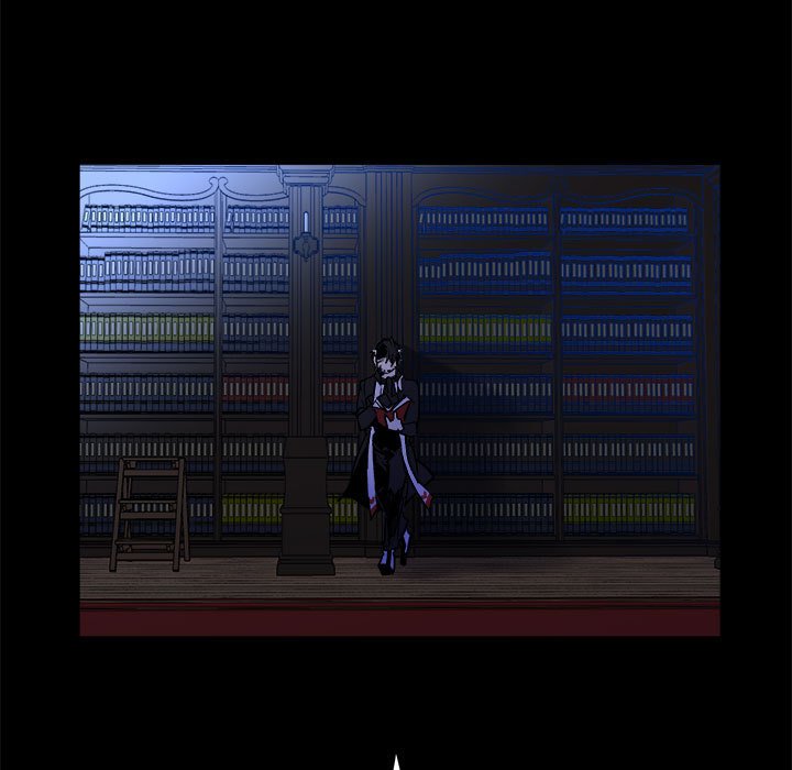 第 60 话8