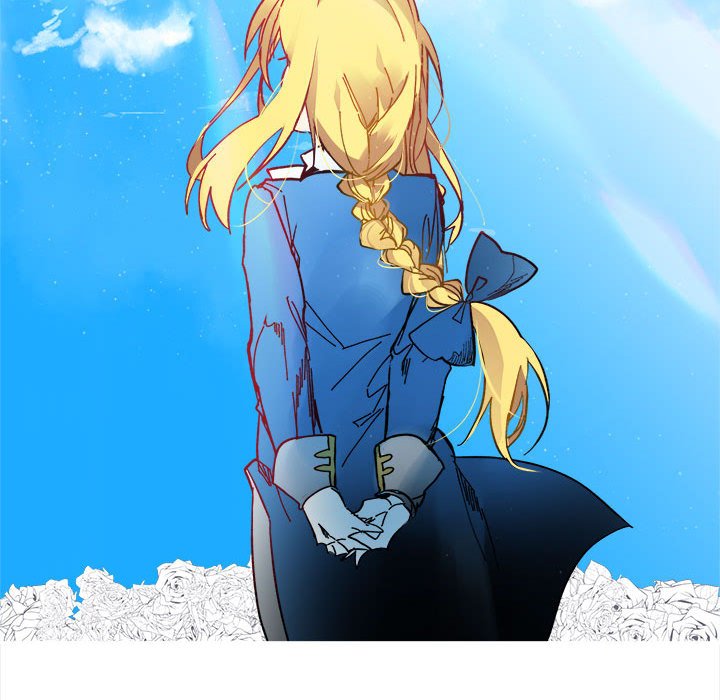 第 60 话87