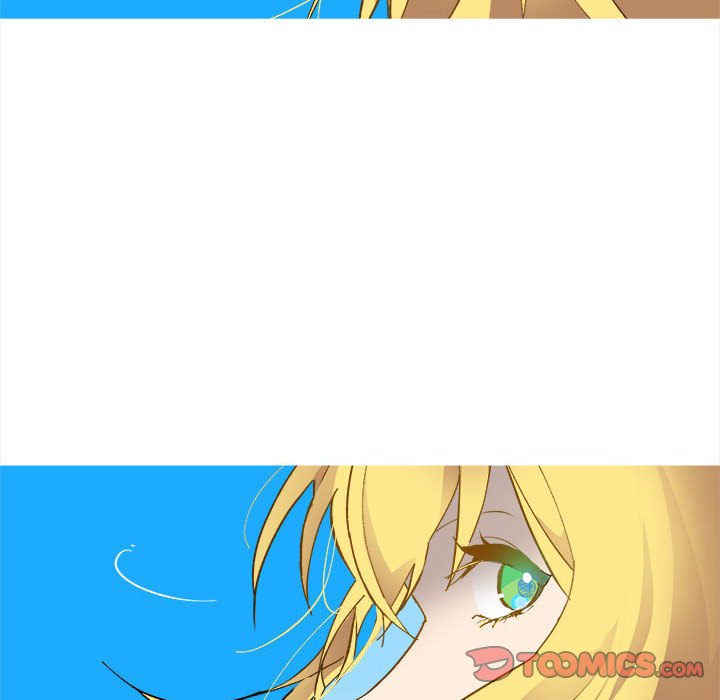 第 60 话89