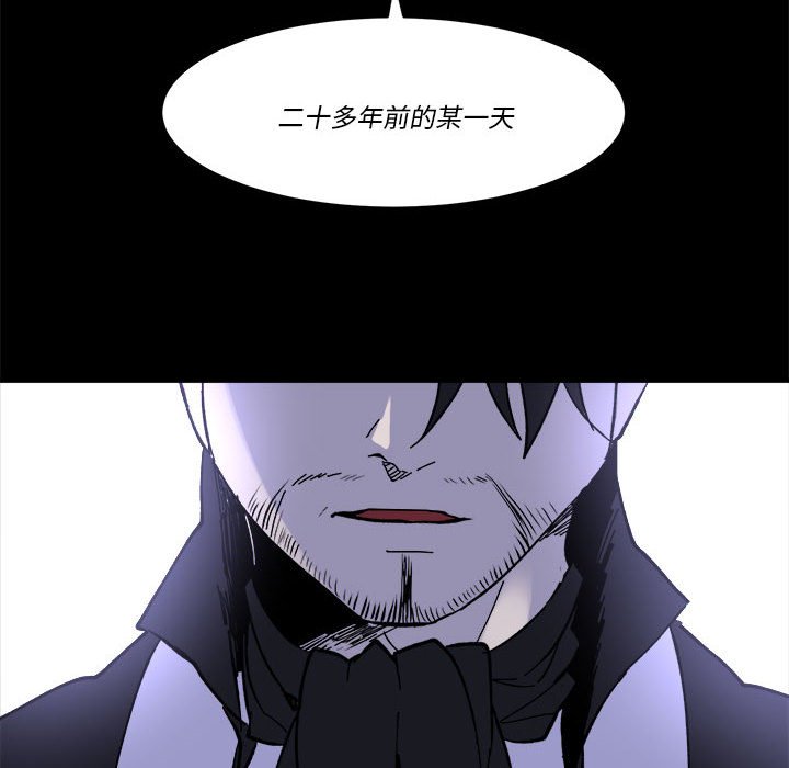 第 60 话9