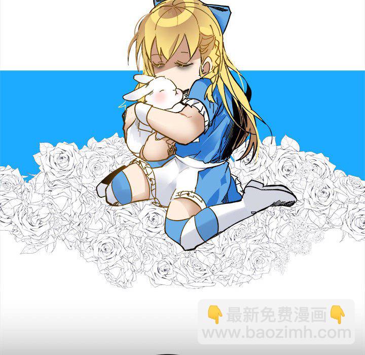 第 60 话91