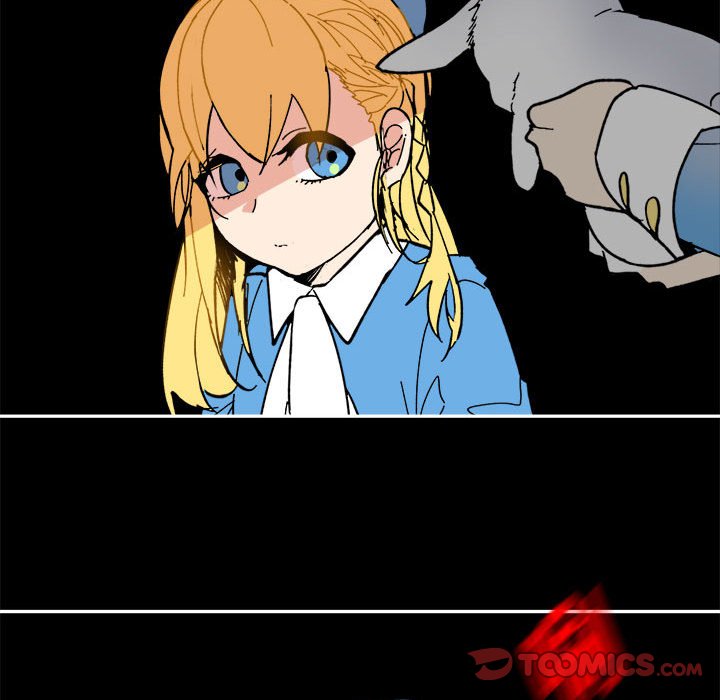 第 61 话17