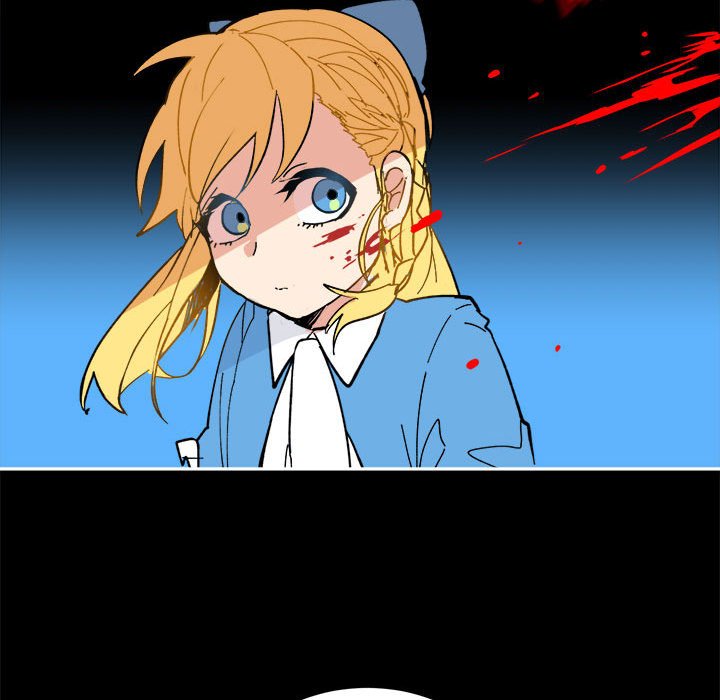 第 61 话18