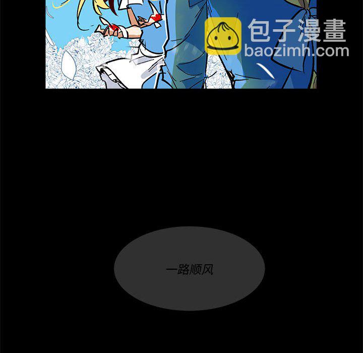 第 61 话20
