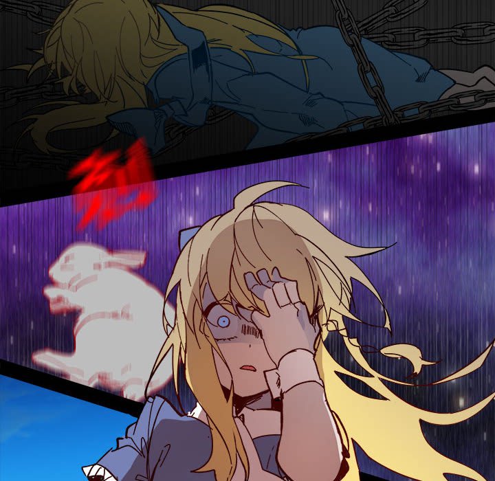 第 61 话22