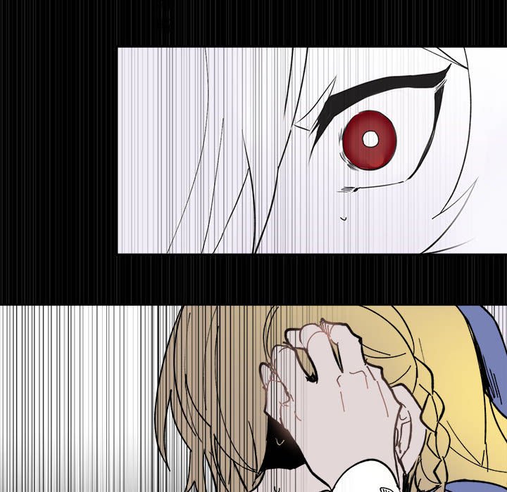 第 61 话26