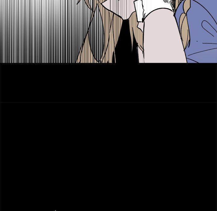 第 61 话27