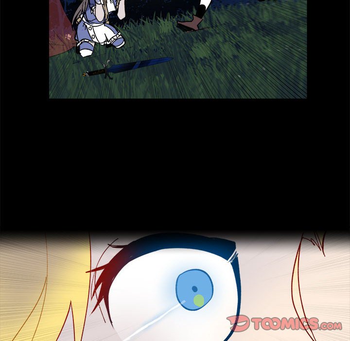 第 61 话29