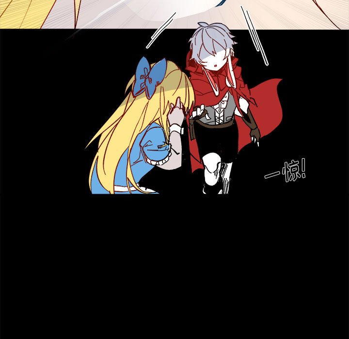 第 61 话30