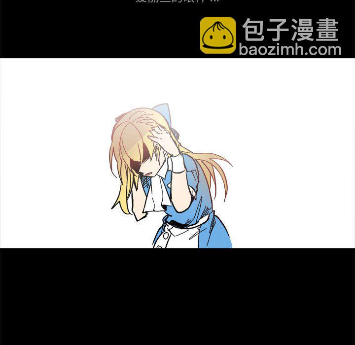 第 61 话32
