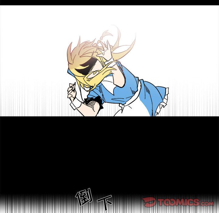 第 61 话33