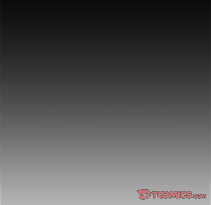 第 61 话37