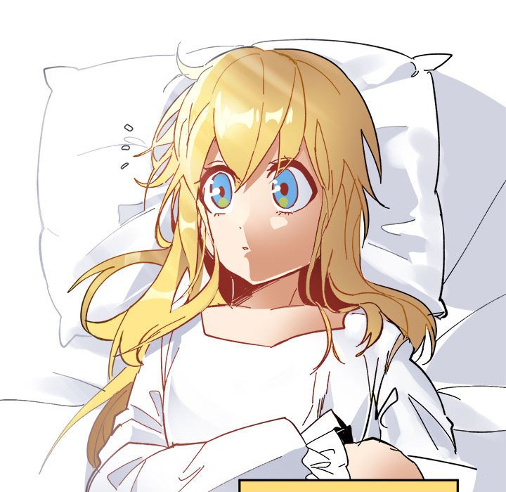 第 61 话40