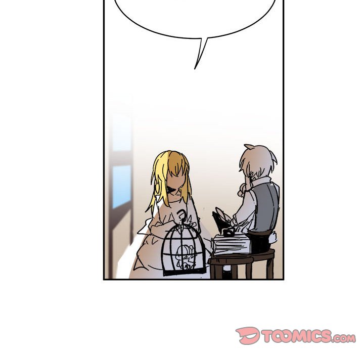 第 61 话53