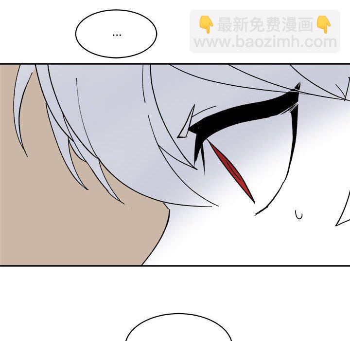 第 61 话54
