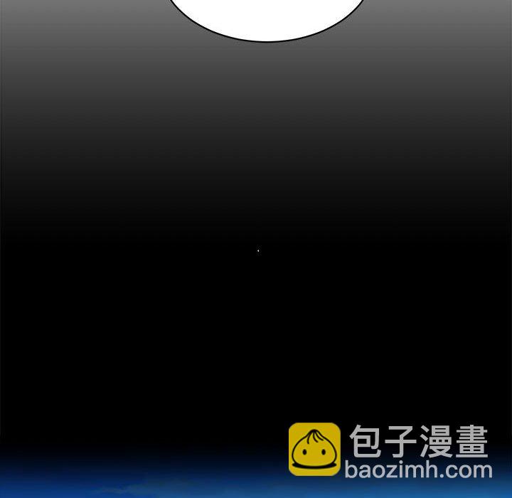 第 61 话56
