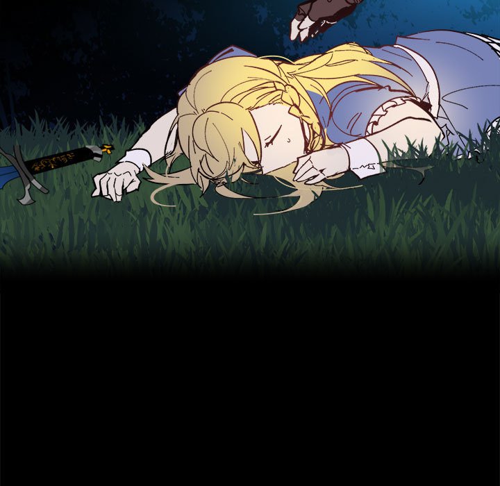 第 61 话63