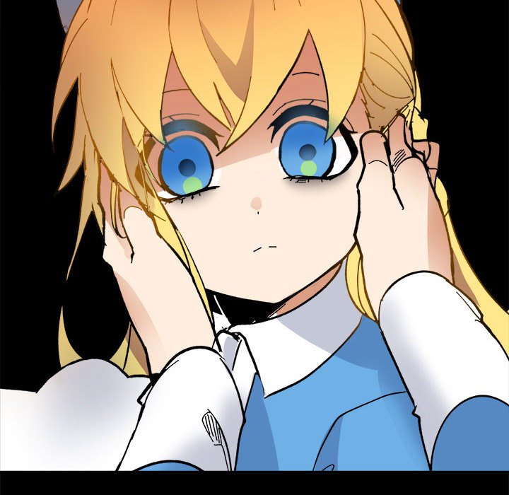 第 61 话7
