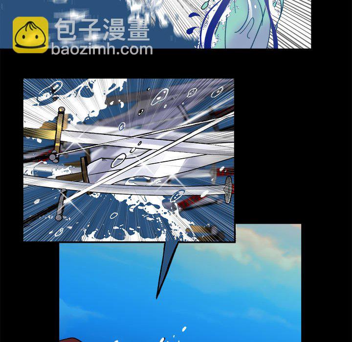 第 61 话80