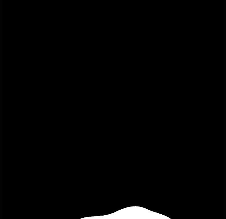第 61 话86