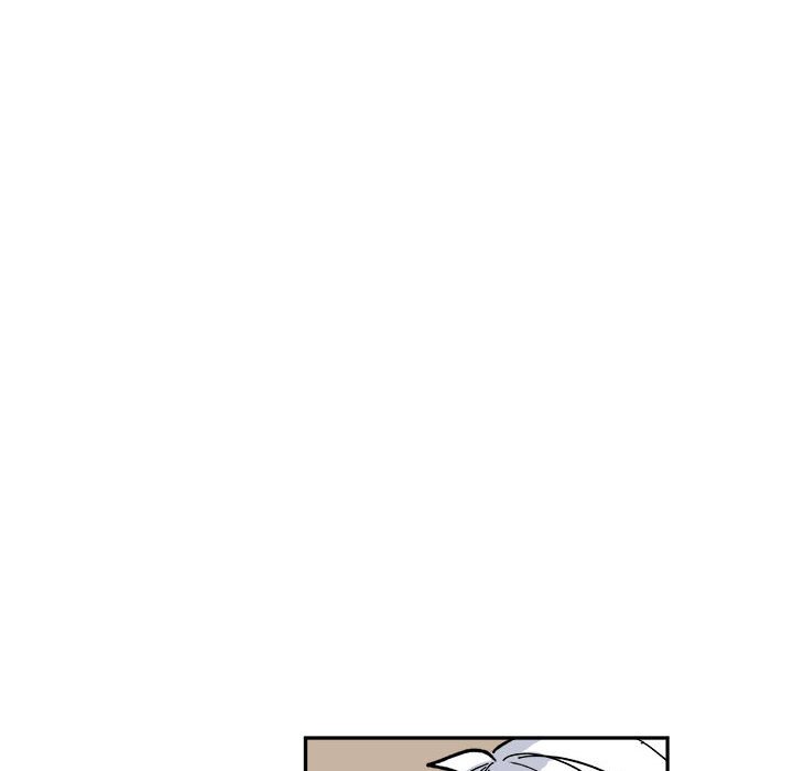 第 61 话96