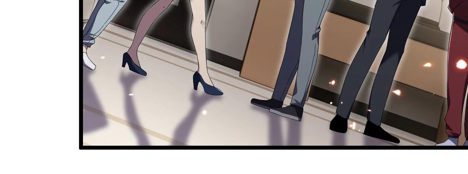 净化祭坛102